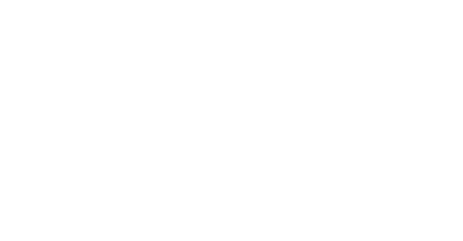 Destination Delaware County, Ohio