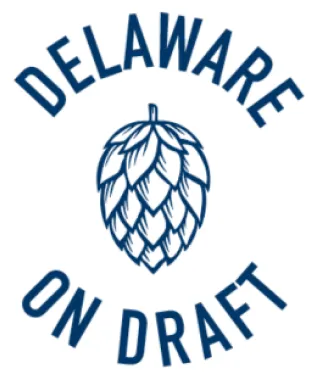 Delaware on Draft