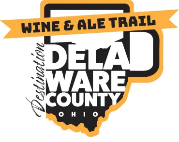 Destination Delaware County Ohio Wine & Ale Trail